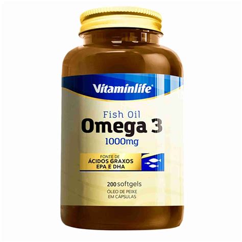 omega 3 de alta calidad